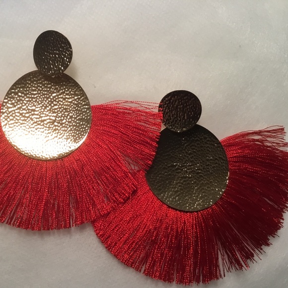 Fashion Jewelry Jewelry - 🌺$10🌺